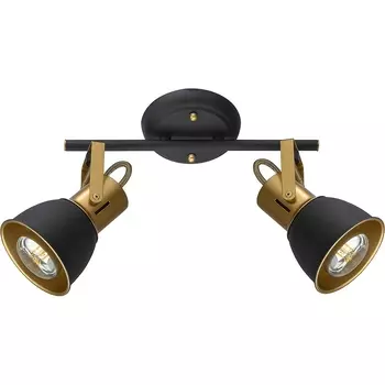 Потолочный светильник Artelamp