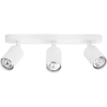 Потолочный светильник Artelamp