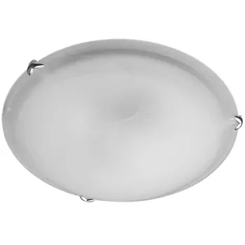 Потолочный светильник Artelamp