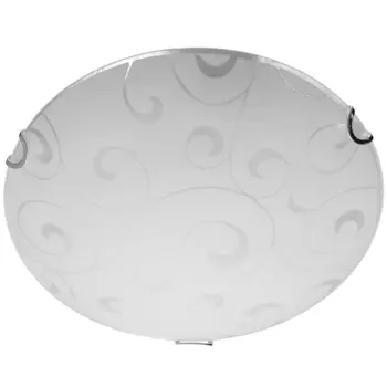 Потолочный светильник Artelamp