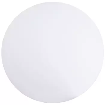 Потолочный светильник Artelamp