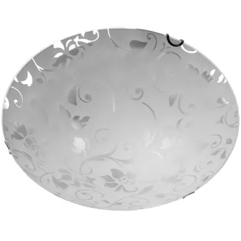 Потолочный светильник Artelamp