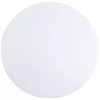 Потолочный светильник Artelamp