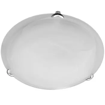 Потолочный светильник Artelamp