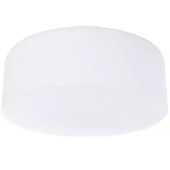 Потолочный светильник Artelamp