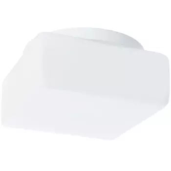 Потолочный светильник Artelamp