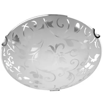 Потолочный светильник Artelamp