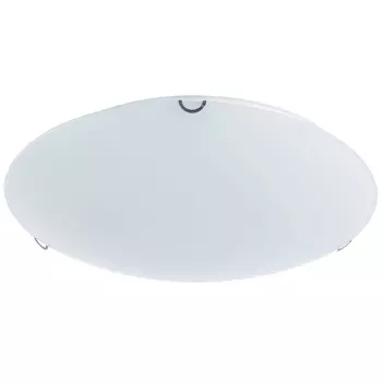 Потолочный светильник Artelamp