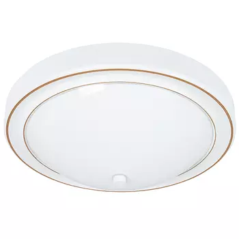 Потолочный светильник Artelamp