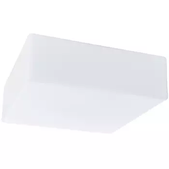 Потолочный светильник Artelamp