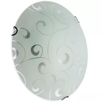 Потолочный светильник Artelamp