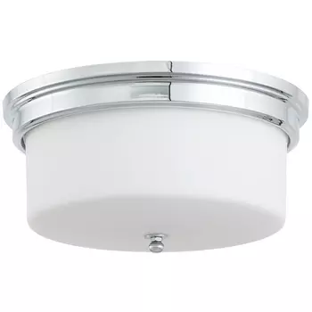 Потолочный светильник Artelamp