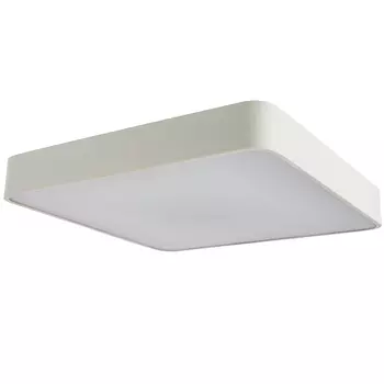 Потолочный светильник Artelamp