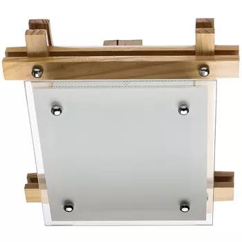 Потолочный светильник Artelamp