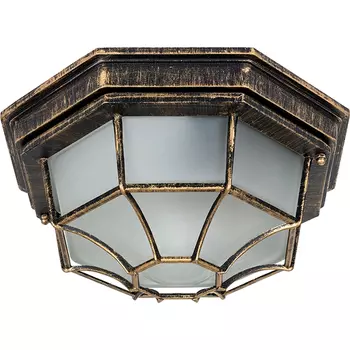 Потолочный светильник Artelamp