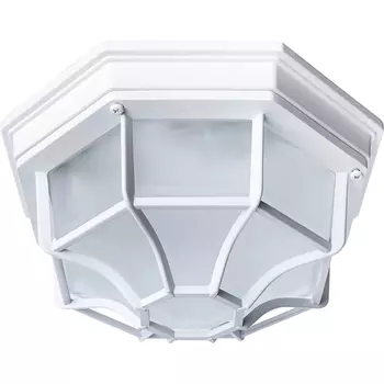 Потолочный светильник Artelamp