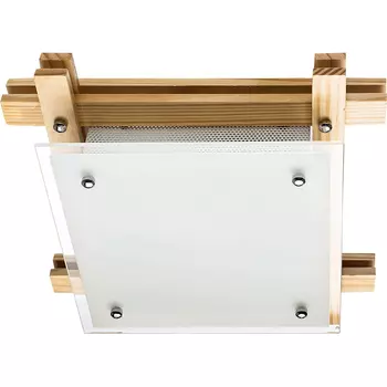 Потолочный светильник Artelamp