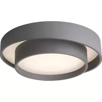 Потолочный светильник Crystal Lux