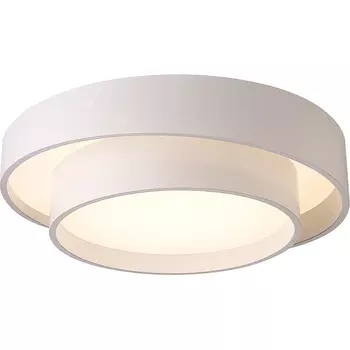 Потолочный светильник Crystal Lux