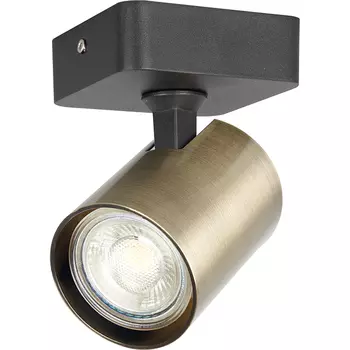 Потолочный светильник Crystal Lux