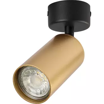 Потолочный светильник Crystal Lux