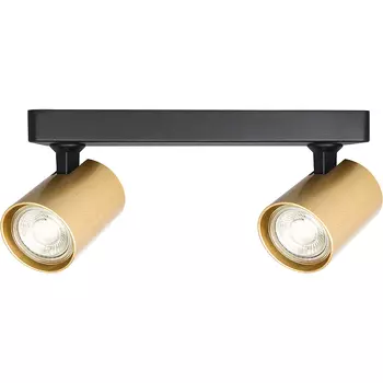 Потолочный светильник Crystal Lux