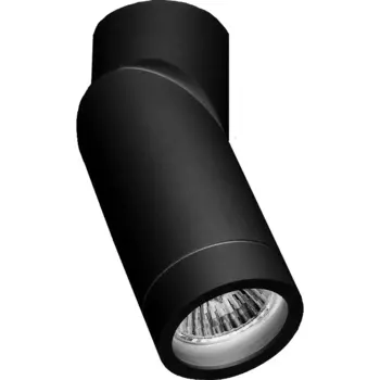 Потолочный светильник Crystal Lux