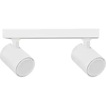 Потолочный светильник Crystal Lux