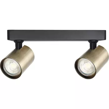 Потолочный светильник Crystal Lux