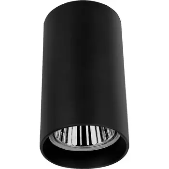 Потолочный светильник Crystal Lux