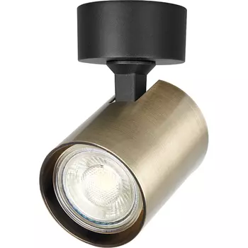 Потолочный светильник Crystal Lux