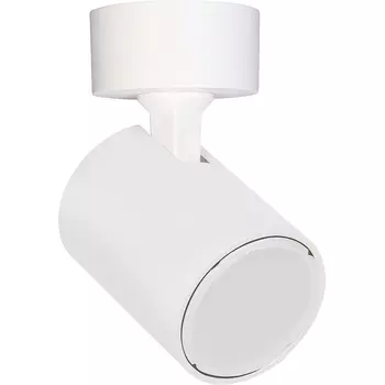 Потолочный светильник Crystal Lux