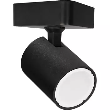 Потолочный светильник Crystal Lux