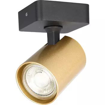 Потолочный светильник Crystal Lux