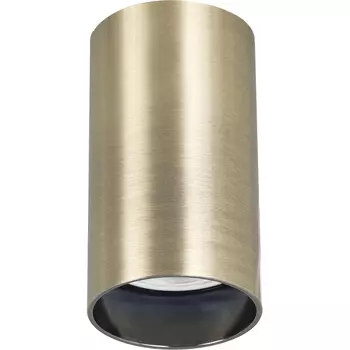 Потолочный светильник Crystal Lux