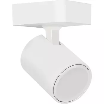 Потолочный светильник Crystal Lux