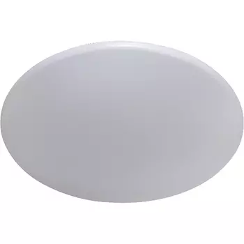 Потолочный светильник Crystal Lux