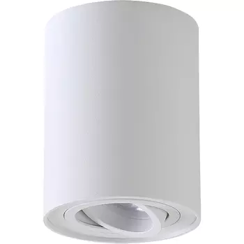 Потолочный светильник Crystal Lux