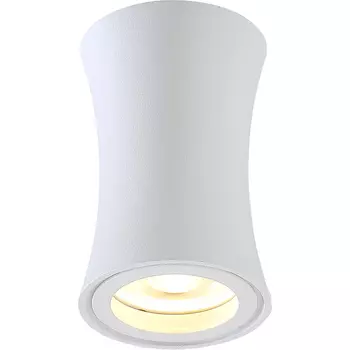 Потолочный светильник Crystal Lux