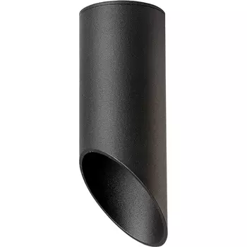 Потолочный светильник Crystal Lux