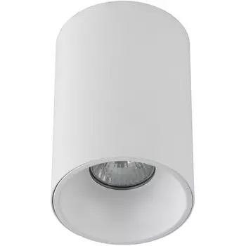 Потолочный светильник Crystal Lux