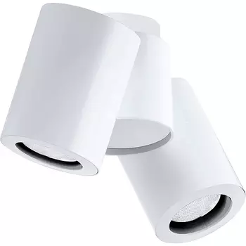 Потолочный светильник Crystal Lux