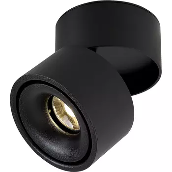 Потолочный светильник Crystal Lux