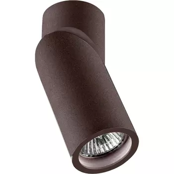 Потолочный светильник Crystal Lux