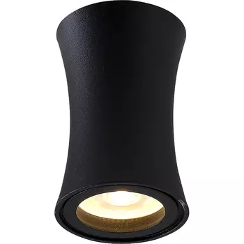 Потолочный светильник Crystal Lux