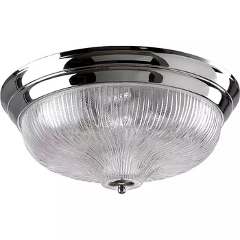 Потолочный светильник Crystal Lux