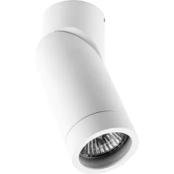 Потолочный светильник Crystal Lux