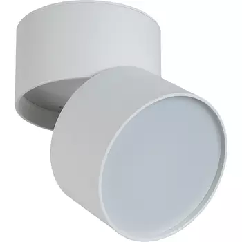 Потолочный светильник Crystal Lux