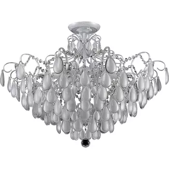 Потолочный светильник Crystal Lux