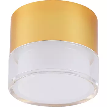 Потолочный светильник Crystal Lux